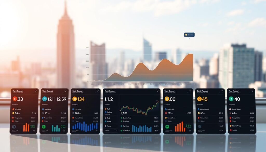 Cointracking